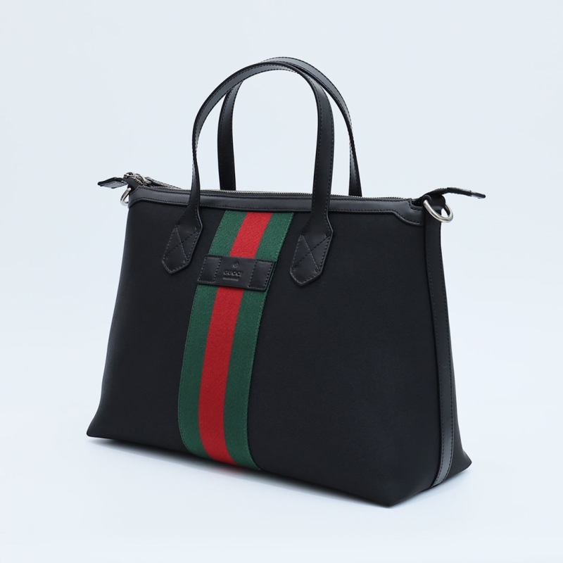 Gucci Top Handle Bags